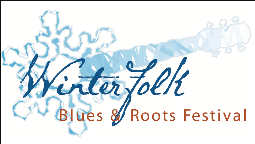 Winterfolk Live Auditions – 11/03/13 – Oakville, Ont – Moonshine Cafe