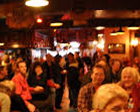 Venues and Times