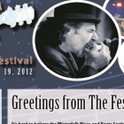Your Winterfolk Festival Program Ad Reaches 50,000 People – Check out the possibilities and the rates