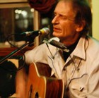 Joe Hall