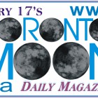 Winterfolk announces lineup for twelfth year Feb. 14-16