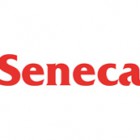 Seneca College Music Program