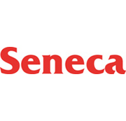 Seneca College Independent Music Presents