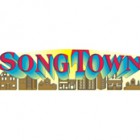 Song Town Presents