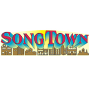 Song Town Presents