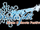 WINTERFOLK FESTIVAL XII PROGRAM HIGHLIGHTS – FEB 14 – 16, 2014