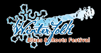 WINTERFOLK FESTIVAL XII PROGRAM HIGHLIGHTS – FEB 14 – 16, 2014