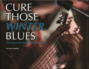 CureThoseWinterBlues