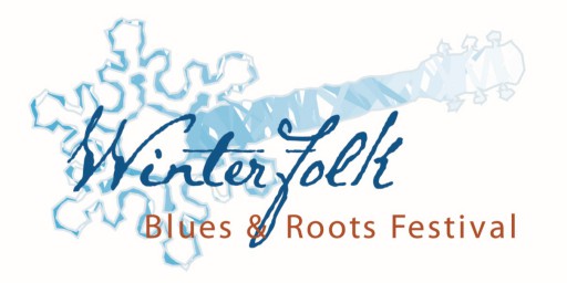 Winterfolk XVIII Meeting Notes Jan 7, 2020