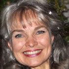 Rosalee Peppard