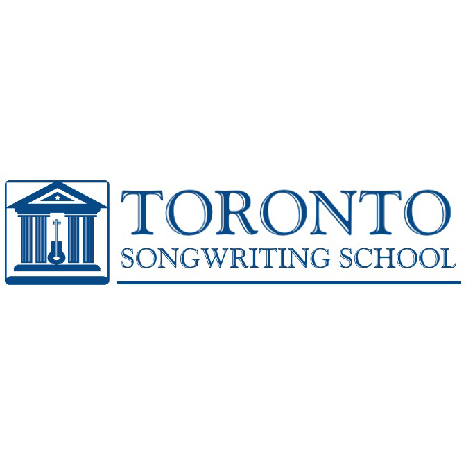 Toronto Songwriting School