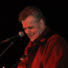 Wendell Ferguson