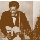 Evolution of Blues Guitar: Jack de Keyzer