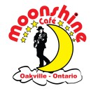 The Moonshine Cafe