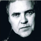 Peter Verity