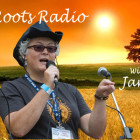Winterfolk 2016 – The Interview on Folk Roots Radio