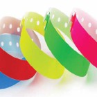 Save 40% on Winterfolk Wristbands till Dec 31