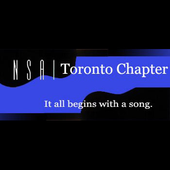 Nashville Songwriters Association International (NSAI) – Toronto Chapter
