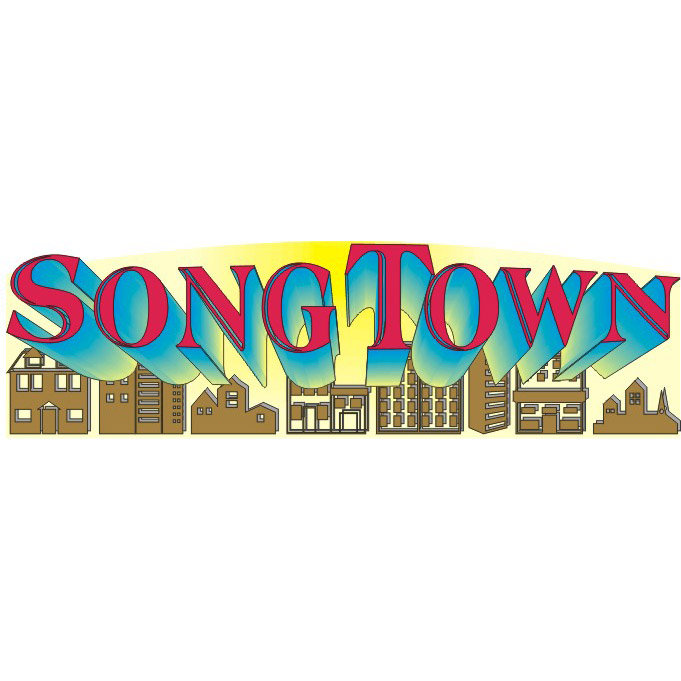 SongTown Presents