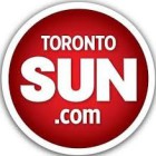 What’s On This Week in Toronto