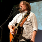 Andy Griffiths