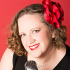 Kim Doolittle
