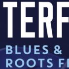 View Winterfolk Schedule Now Online