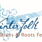 Winterfolk XVI Preview and Fundraiser Dec 9, 2017