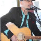 Winterfolk’s 15th anniversary Feb. 17-19 will include many East York talents
