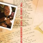 Live Album Release The Songs of Tony Quarrington