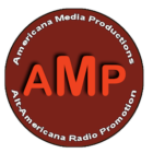 Americana Media Pro: Fred Boenig reviews Winterfolk