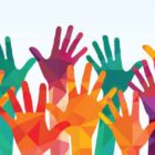 Winterfolk Volunteer Meetup, Sunday November 19