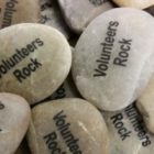 Winterfolk Volunteer Meet Up Dec 16