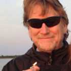 David Bradstreet