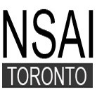 NSAI Toronto
