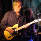 Mike McKenna