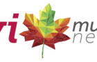 FYI Music News Announces Winterfolk XVI
