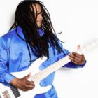 Jerome Tucker Band