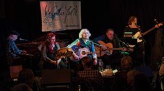 Mark the Dates Winterfolk XVII – Feb 22-24, 2019