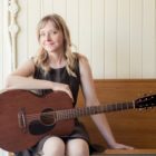 Doris Folkens