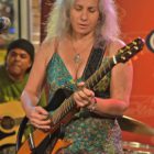 Lynda Kraar