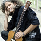 Noah Zacharin