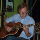 Steve Raiken