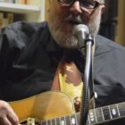Tony Quarrington