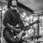 Ken Yoshioka