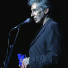 Gary Kendall Band
