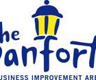 Winterfolk Festival Comes to Danforth