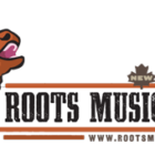 Preview the Winterfolk Blues and Roots Festival this weekend in Scarborough