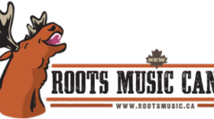 Preview the Winterfolk Blues and Roots Festival this weekend in Scarborough