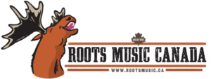 Roots Music Canada